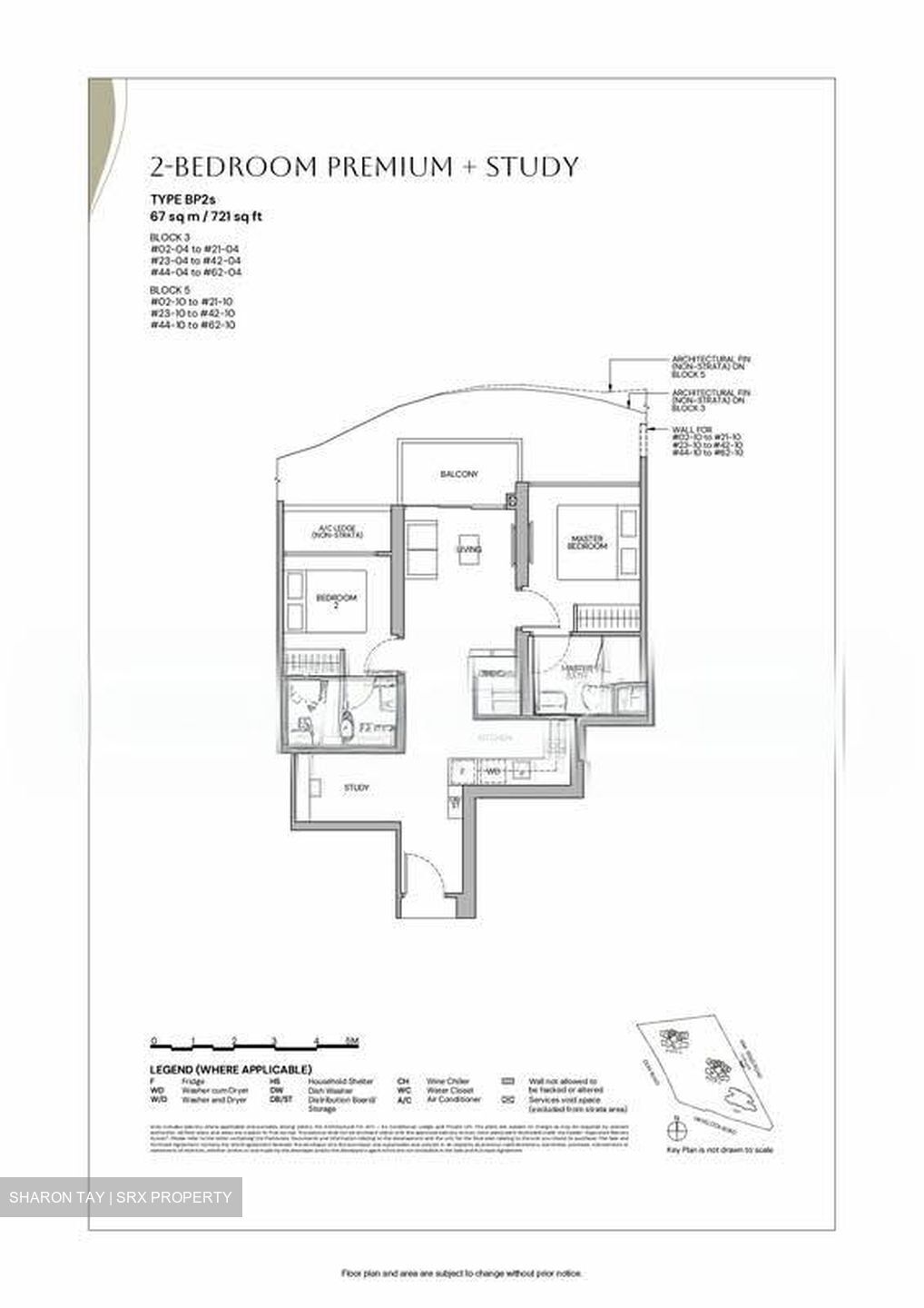 Zion Road (D3), Condominium #589776991